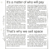 1991-11-05newspaper7
