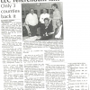 1991-11-05newspaper8