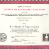 1993-02-16certificate