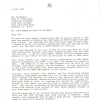 1993-02-16letterp1