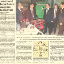 1993-02-16newspaper3