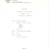 1993-02-16programagenda