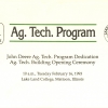 1993-02-16programp1