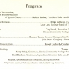 1993-02-16programp2