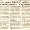 1994-04-20newspaper1