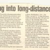 1994-04-20newspaper2