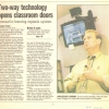 1994-04-20newspaper3