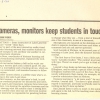 1994-04-20newspaper4