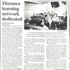 1994-04-20newspaper6p1