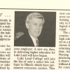 1995-08-17newspaper1p2