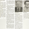 1995-08-17newspaper2p1
