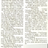 1995-08-17newspaper2p2