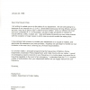 1997-08-20letter