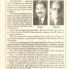 1997-08-20newspaper1