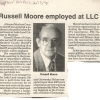 1997-08-20newspaper2