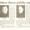 1997-08-20newspaper3