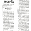 1997-08-20newspaper4