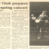 1998-04-26newspaper1