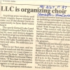 1998-04-26newspaper2
