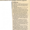 1998-04-26newspaper3p1