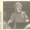 1998-04-26newspaper3p2