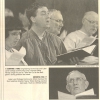 1998-04-26newspaper3p3