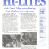 1998-07-30hilitesp1