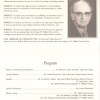 1999-03-18programp2