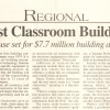 2000-11-05newspaper2