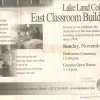 2000-11-05newspaperaddition