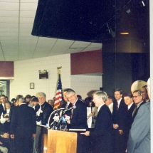 2000-11-05photo4