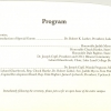 2000-11-05programp2