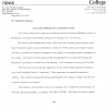 2005-10-04pressrelease1