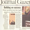 2005-10-26newspaper1p1