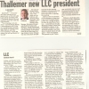 2006-07-01newspaper2