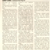 2006-07-01newspaper6p2