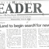 2007-05-31newspaper6p1