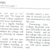 2007-05-31newspaper6p2