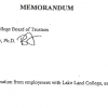 2007-05-31resignation