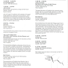 2008-02-27programp2