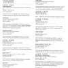 2008-02-27programp3