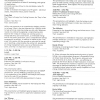 2008-02-27programp4