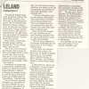 2010-03-14newspaper2p2