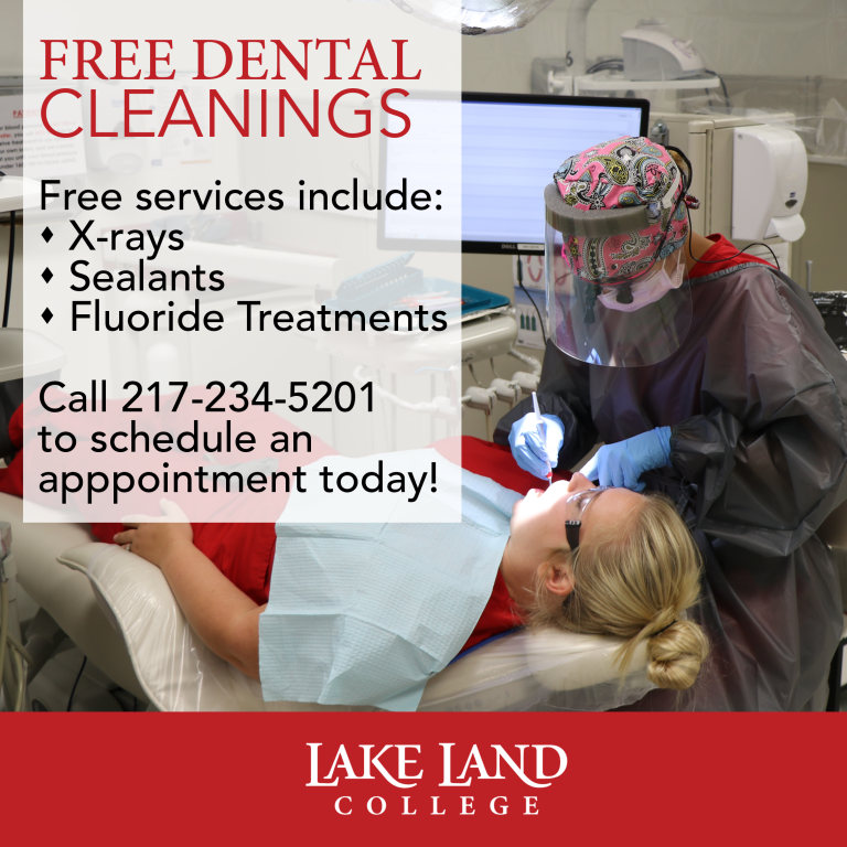 Dental hygiene jobs in lakeland florida