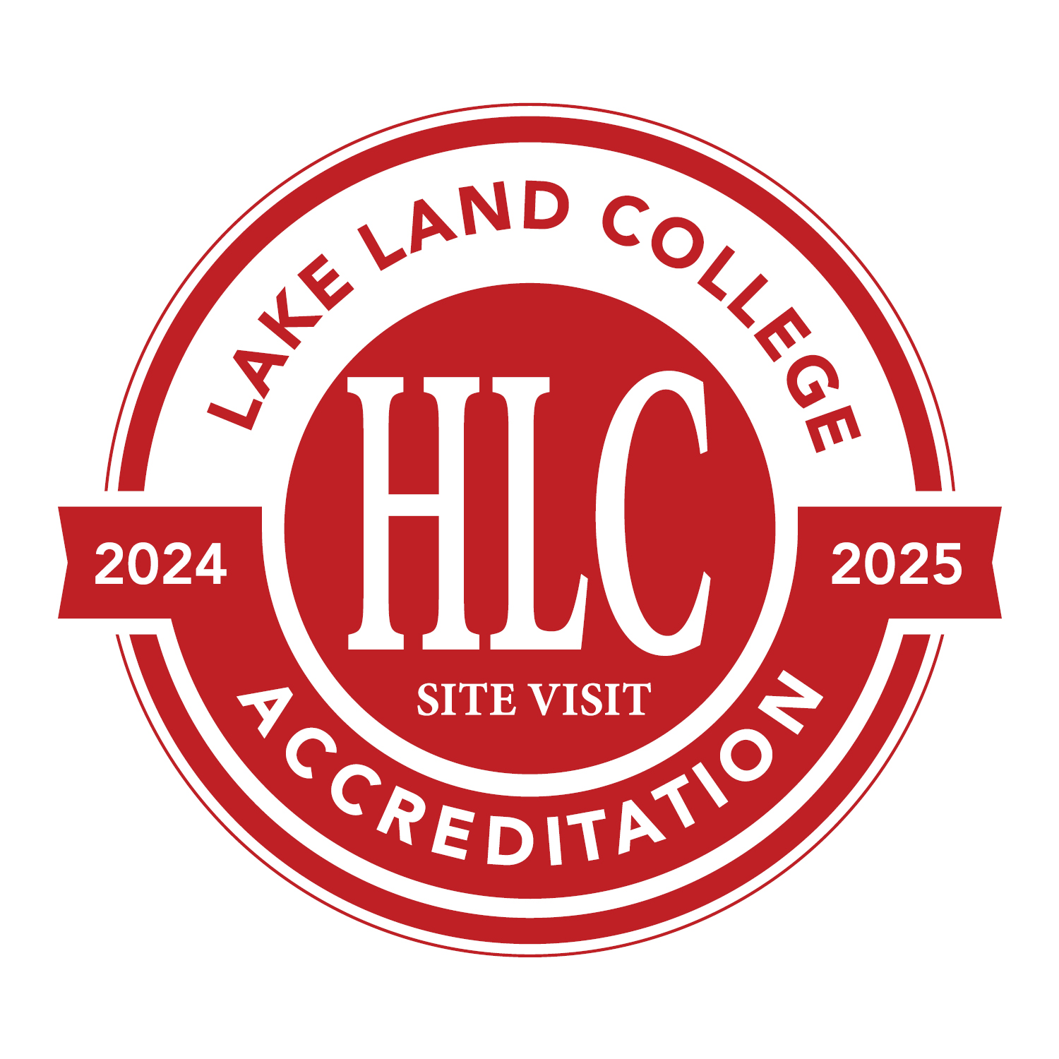 https://www.lakelandcollege.edu/wp-content/uploads/2021/06/LLC-HLC-Accreditation-Site-Visit-GR-0521.jpg