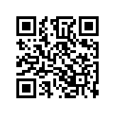 A QR code that links to the Navigate App.