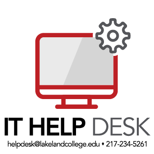 ISS-IT-Help-Desk