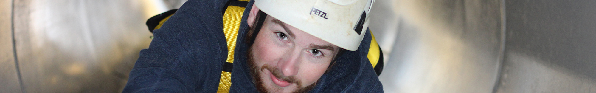 Header Image