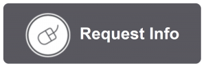 A button icon that reads "Request Info".