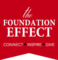 Foundation Logo